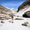 1612532483 shutterstock 1263420688.jpg?w=60&h=60&dpr=1